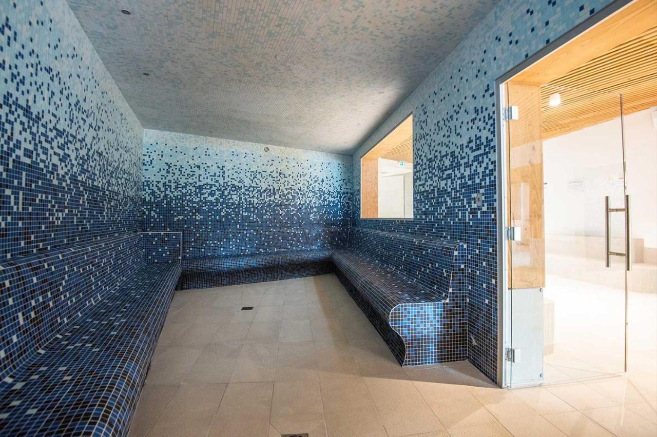 La Ferme Des Pierrettes Villa Menneville Екстериор снимка