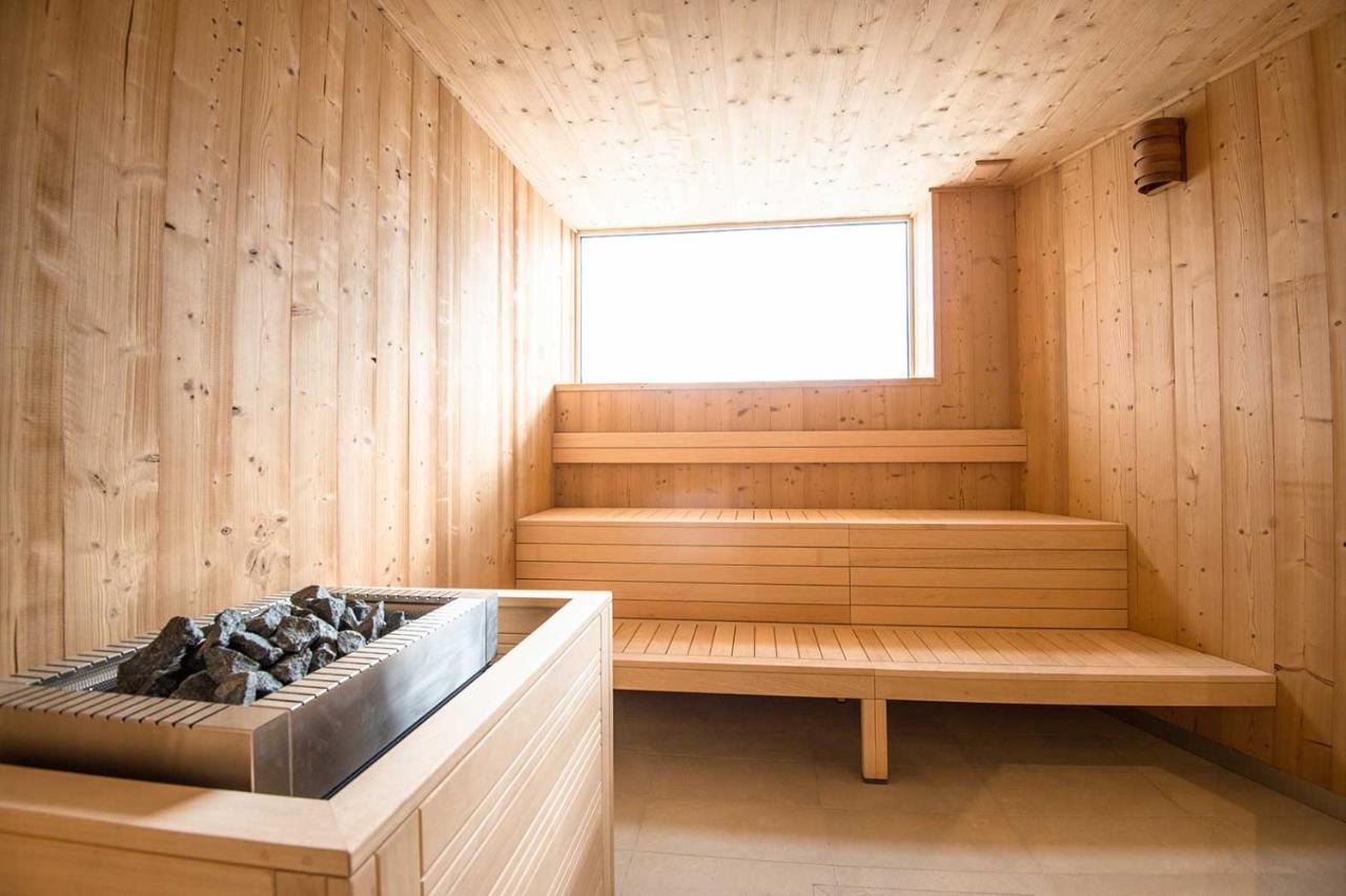 La Ferme Des Pierrettes Villa Menneville Екстериор снимка